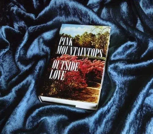 Produktbild: Outside Love