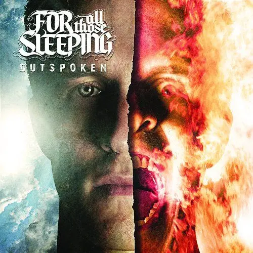 Produktbild: Outspoken