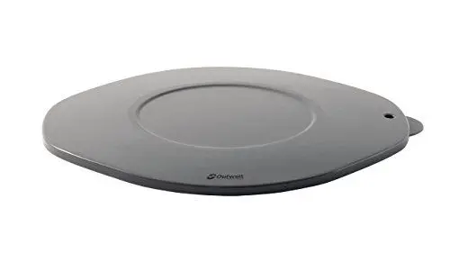 Produktbild: Outwell Collaps Deckel für Suppenschale M