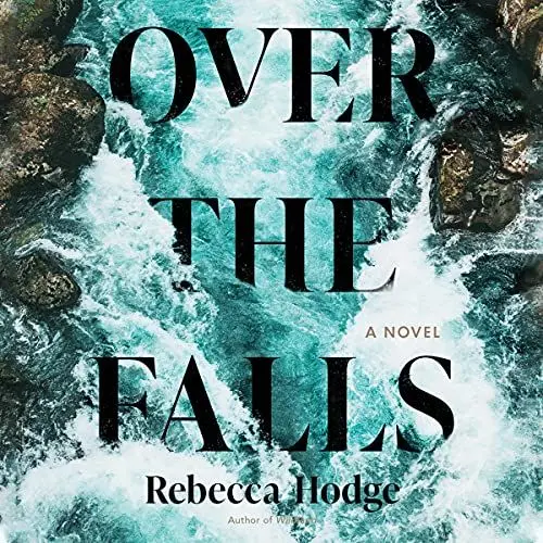 Produktbild: Over the Falls