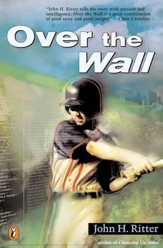 Produktbild: Over the Wall