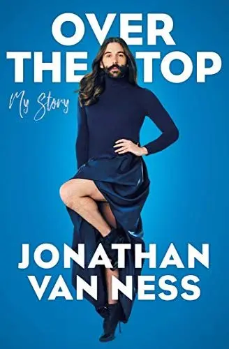 Produktbild: Over the Top