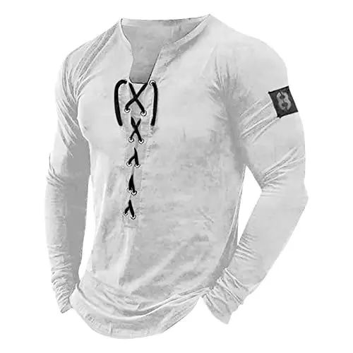 Produktbild: Overkill Shirt Laufshirt Herren Langarm Biker Tshirt Herren Sweatshirt Herren Ohne Kapuze Capybara Tshirt I Love Milfs Shirt Tshirts Herren Tshirt Bedrucken Lassen Tshirt Herren 5XL Anime