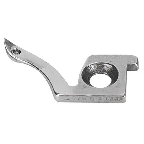 Produktbild: Nähmaschine Overlock Looper, Overlock Machine Lower Looper Nähzubehör für X77781‑001