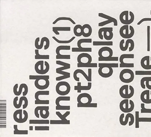 Produktbild: Oversteps