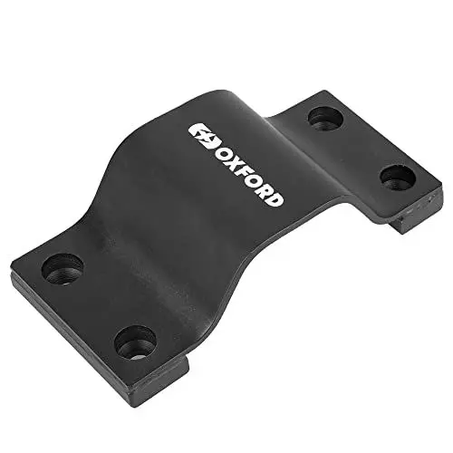 Produktbild: Oxford Anchor 14 Boden- und Wandanker-Set