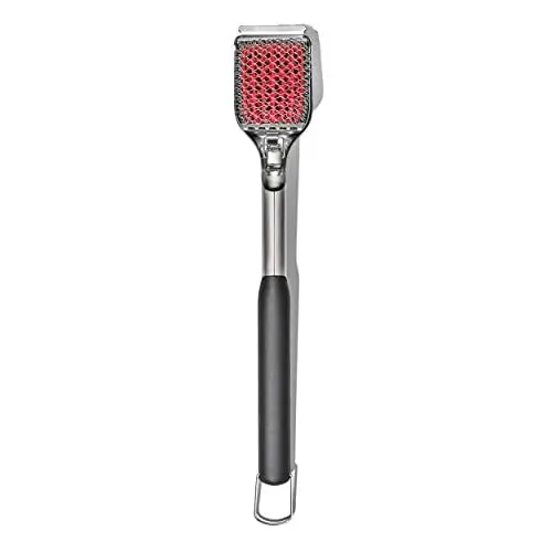 Produktbild: OXO Good Grips Hot Clean-Grillbürste