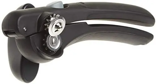 Produktbild: OXO Good Grips Manueller Dosenöffner mit Sperrmechanismus