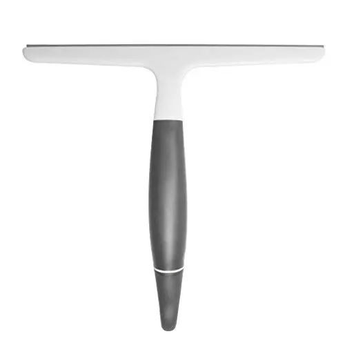 Produktbild: OXO Good Grips Wiper Blade Abzieher
