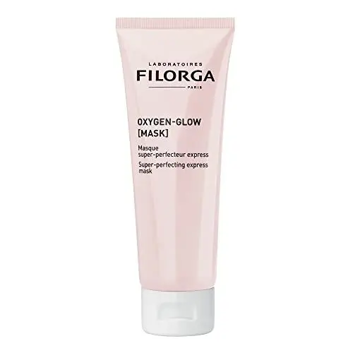 Produktbild: Oxygen-Glow (Mask) Super-Perfecting Express 75 Ml