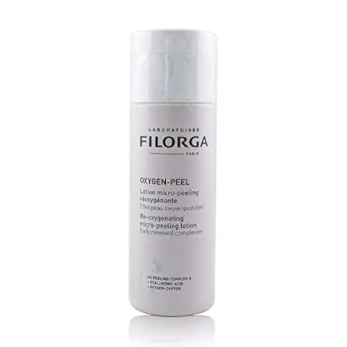 Produktbild: Oxygen-Peel Micro-Peeling Lotion 150 Ml