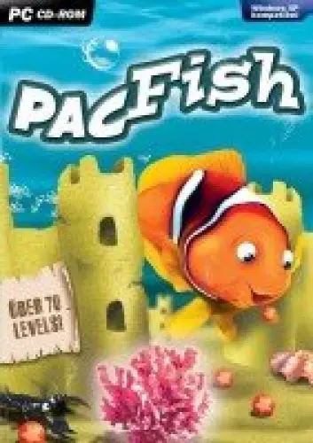 Produktbild: Pacfish