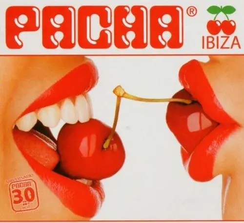 Produktbild: Pacha 30 Aniversario Special l