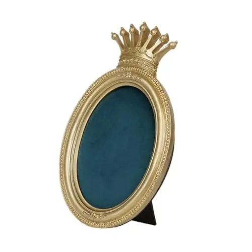 Produktbild: PACKOVE Schmuck Organizer Schmuck Ohrring Display Steht für Home Stand Bord