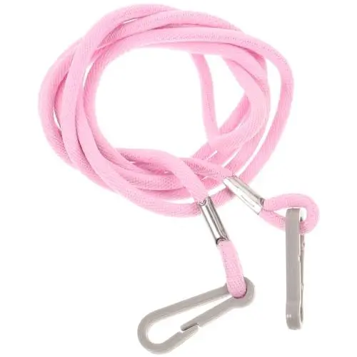 Produktbild: PACKOVE Fäustling-Clips Handschuh-Clips Winter-Handschuhhalter-Clip Mit Elastischem Riemen Kinder-Fäustlingshalter Schnur-Befestigungsgurte Anschlüsse Kleid Pullover Strickjacke