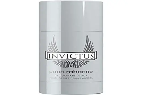 Produktbild: Paco Rabanne Deo Stick 75 Ml