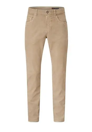 Produktbild: Paddocks Regular Fit Cordhose mit Stretch Ben