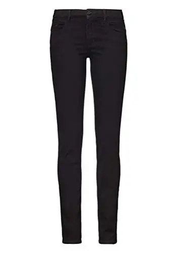Produktbild: Paddocks Röhrenjeans LUCI