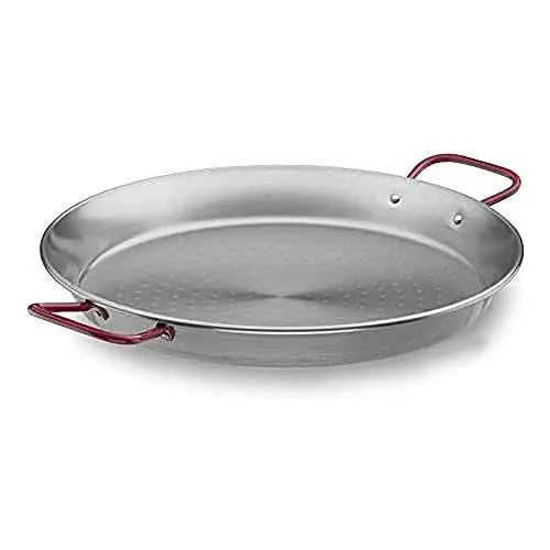 Produktbild: Paella-Pfanne 40cm