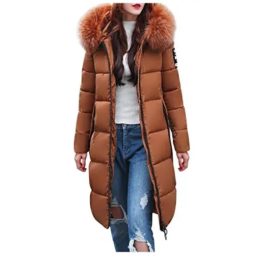 Produktbild: PäRchen Halloween KostüMe Damen Jacke Herbst Windjacke Tally Weijl Jacke Mittelalter KostüM Damen ClownskostüM Blazer Rosé Jacke Reflektierend Lederjacke Mit GüRtel Schussweste(Gelb 2,3XL)