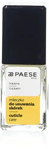 Produktbild: Paese Stärker, 150 ml