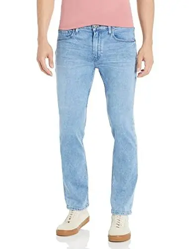 Produktbild: PAIGE Herren Federal Jeans, Ogden, 48
