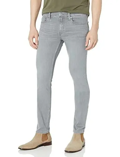 Produktbild: Paige Herren Croft Jeans, Patterson, 54