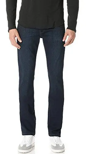 Produktbild: Paige Herren Jeans Gr. W28, Cellar