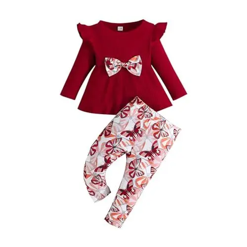 Produktbild: Pailletten Rock rot Sale Strampler Neugeborene Mädchen Faschingskostüme Kinder 92 Mädchen Baby Strampler Groesse 50 My First Birthday Outfit Baby Tshirt Groesse 80 Metal Kleidung Sale Angebote