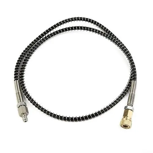 Produktbild: PCP DN2 36