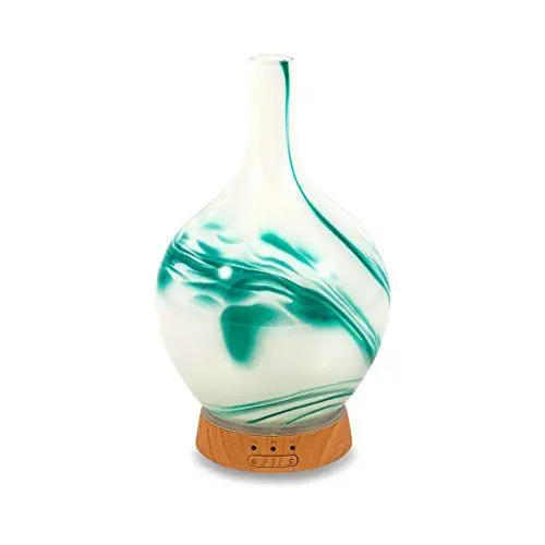 Produktbild: pajoma Aroma Diffuser SPADelight Wind