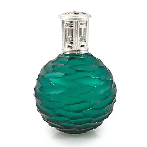 Produktbild: pajoma katalytische Duftlampe Mr. Green