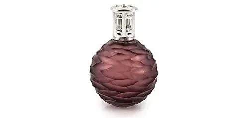 Produktbild: pajoma katalytische Duftlampe Mrs. Purple