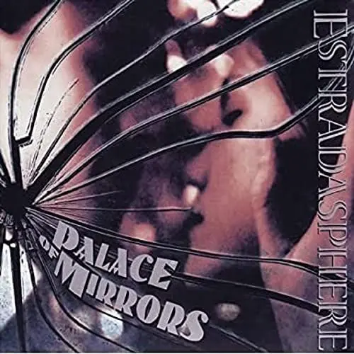 Produktbild: Palace of Mirrors