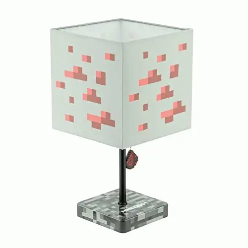 Produktbild: Paladone PP6597MCF Zubehör, bunt