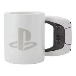 Produktbild: Becher Playstation 5 Controller
