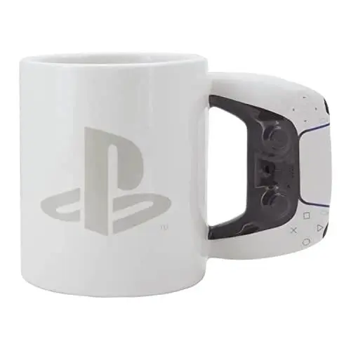 Produktbild: Becher Playstation 5 Controller