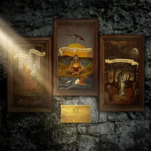 Produktbild: Pale Communion