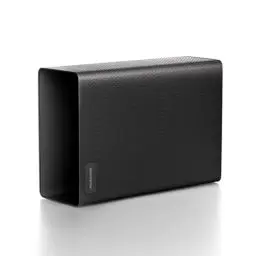 Produktbild: Paleclouds Yoga Block Schutzhülle Rutschfeste für 3-Zoll-Yoga-Blöcke aus Kork oder Schaumstoff, Ideal für Pilates im Innen- und Außenbereich Silikon-Schutzhülle (ohne Yoga-Block) (Schwarz, 1PCS)