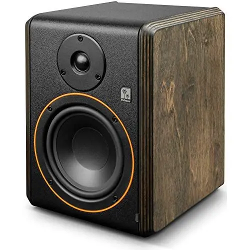 Produktbild: Palmer STUDIMON 5 - Aktiver 5