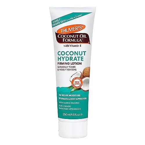 Produktbild: Palmers straffende Antioxidans-Lotion 250 ml