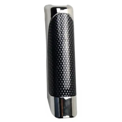Produktbild: PAMINGONO 1Stk Auto handbremse Abdeckung Handgriff Schaltknäufe Fahrzeugabdeckung Auto Innenraum zubehör car Interior Accessories gehäuse Auto bremsenschutz Auto Bremse Abdeckung Abs