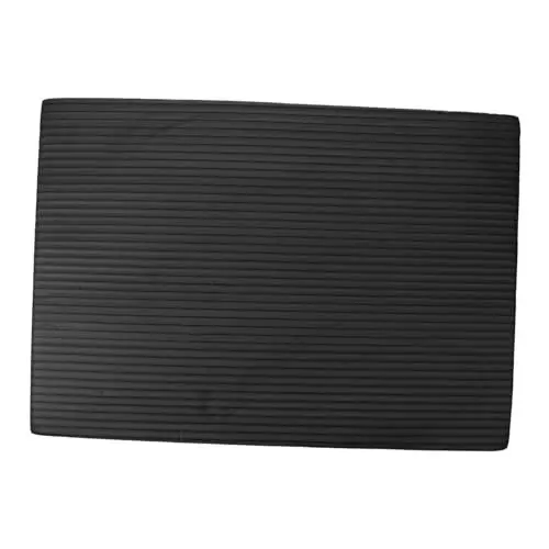 Produktbild: PAMINGONO Balance Board Für Physiotherapie Trainingsmatte Und Yoga Knieschoner Balance Kissen Und Balance Pad Für Yoga Training Und Fitness