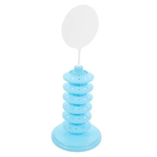 Produktbild: PAMINGONO Cake-pop-halter Mehrschichtiger Lutscherständer Lutscherhalter Tischdisplay-rack Präsentationsmaterial Für Süßigkeitenarrangements Für Lutscher Und Cake-pops