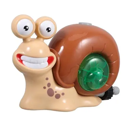 Produktbild: PAMINGONO Outdoor Wasser Spray Spielzeug Spielset Outdoor Sprinkler Outdoor Spielset Kleinkinder Spielzeug Kind Spielzeug Spielzeug Kinder Spielzeug Pool Für Wasser Spielzeug Für Hinterhof