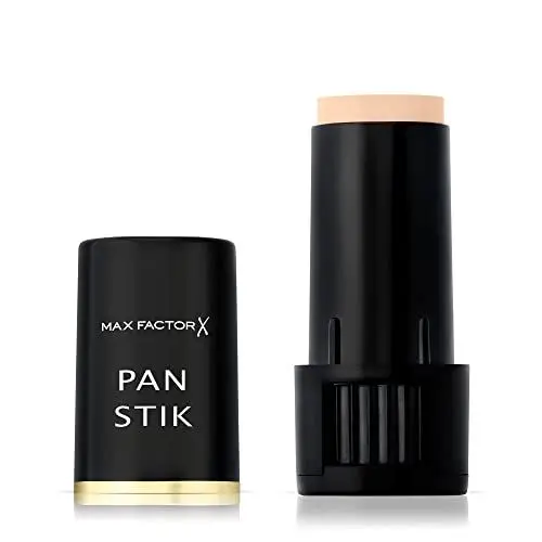 Produktbild: Pan Stick 12 True Beige