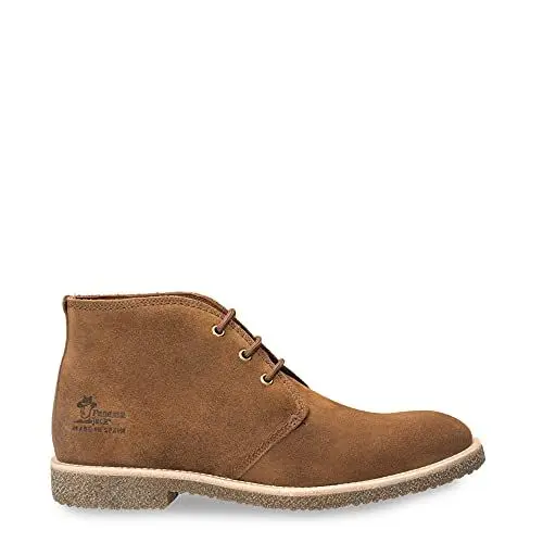 Produktbild: Panama Jack Herren Gael Ankle Boot, Cuero, 44 EU