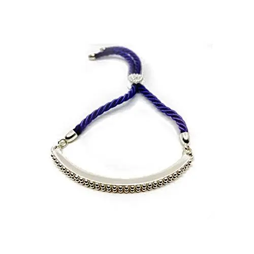 Produktbild: Panarea Damen Armreifen Silber - BS19PL2MO