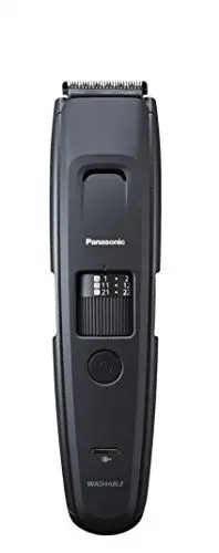 Produktbild: Panasonic ER-GB86-K503 Bartschneider