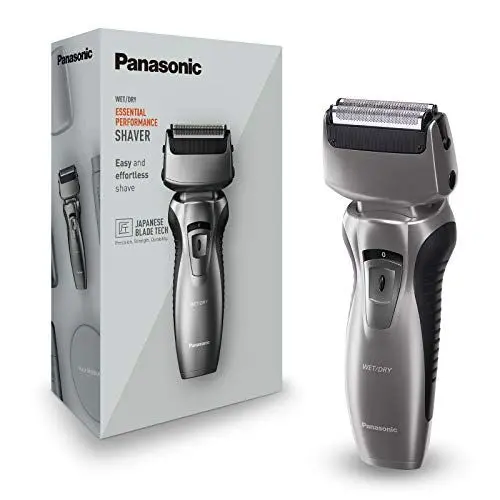 Produktbild: Panasonic ES-RW33-H503